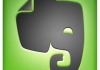 evernote-icon