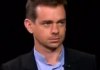 Charlie Rose - Jack Dorsey