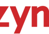 zynga-logo