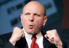 ballmer-ap-photo