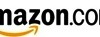 amazon logo