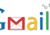 gmail logo