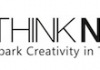 ThinkNext