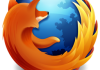 firefox-256