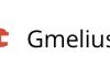 gmelius_logo
