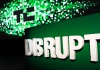 disrupt_d3-2952-1