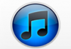 Apple - iTunes