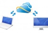 Microsoft SkyDrive