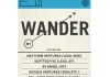 Wander_Funding_041712_2