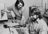 steve-jobs-steve-wozniak