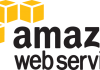 amazon web services