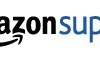 AmazonSupply.