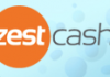 zestcash-picture