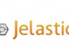 Jelastic logo