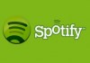 tecnologiablog_spotify_01