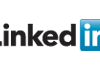 linkedin-1