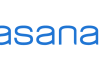 Asana Logo