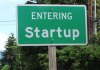 startupsign