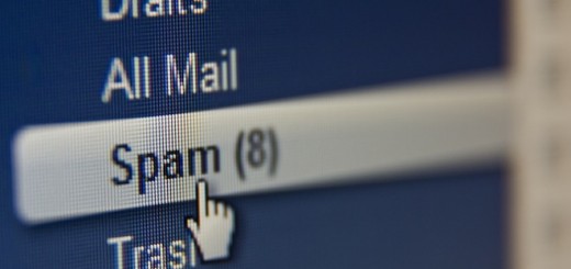 Photoxpress 13564908 520x245 India is the worlds largest source of spam, UK no longer among the Dirty Dozen: Sophos