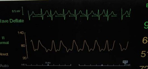 health660 520x245 UK National Health Service platform gets £1m boost as Cambridge Healthcare secures funding