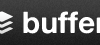 buffer logo