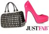 justfab