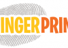 Fingerprint Logo