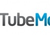 tubemogul logo