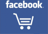 facebook commerce