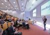 Seedcamp Tallinn 5