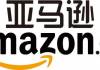 amazon-china