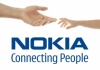 nokia-logo-1