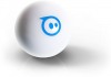 Sphero1 (1)