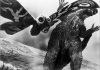 mothra_godzilla_500px