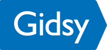 gidsy Geeks cash out in the experience economy