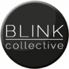 blink Geeks cash out in the experience economy