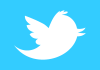 twitter_newbird_boxed_whiteonblue