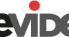 wevideo-logo