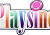 PlaysinoLogo