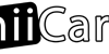 miicard_logo