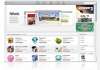 mac app store