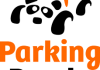 parking-panda-logo