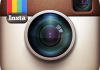 instagram logo