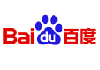 baidu