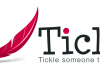 Ticlr