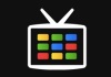 Google TV - Overview