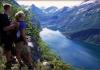 visit-norway-fjord_1575871c