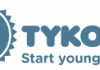 tykoon-logo