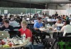 hackathon2-5