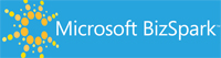 Microsoft BizSpark